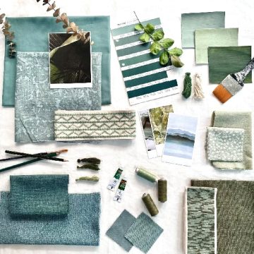 Capabilities-Carousel-4-min