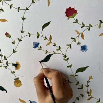 Capabilities-Carousel-6-min