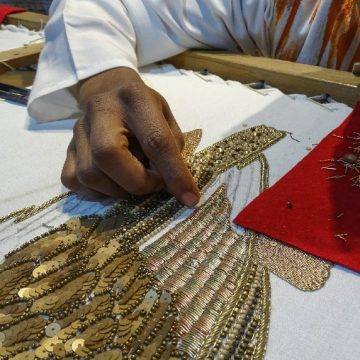 Capabilities-Carousel-7-min