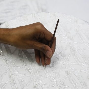 Capabilities-Carousel-8-min