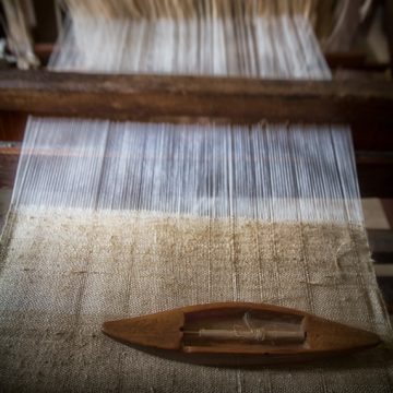 Capabilities-Carousel-9-min