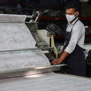 Capabilities-Carousel-New-1-min