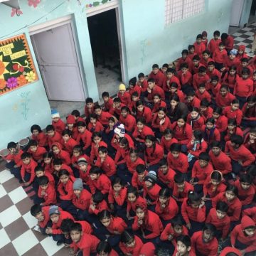 IMG_9597-1021x1024-min