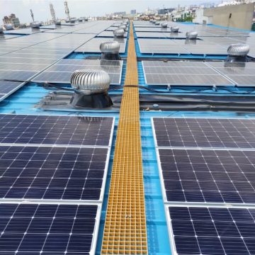 Initiatives-Carousel-6-min