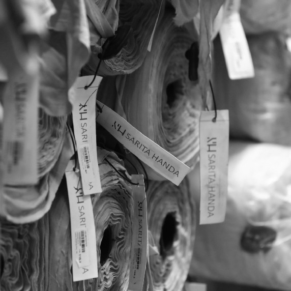 Inventory management