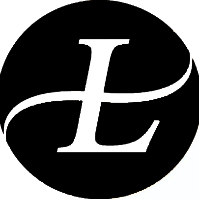 EaDaqf7A