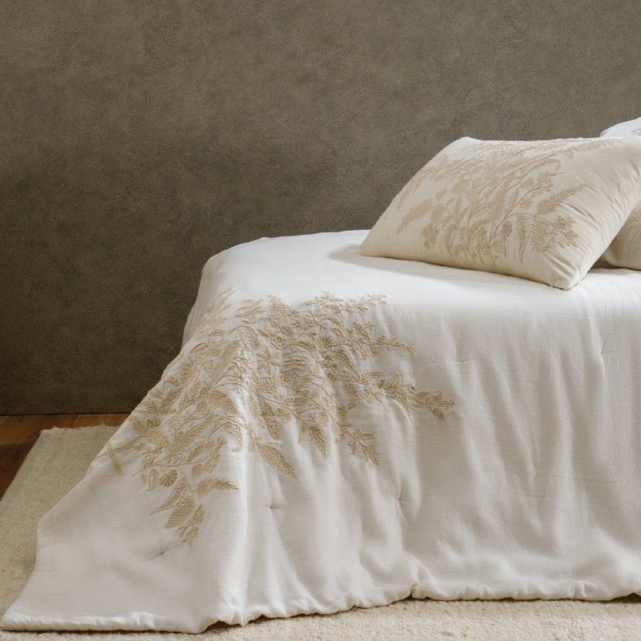 Duvet covers