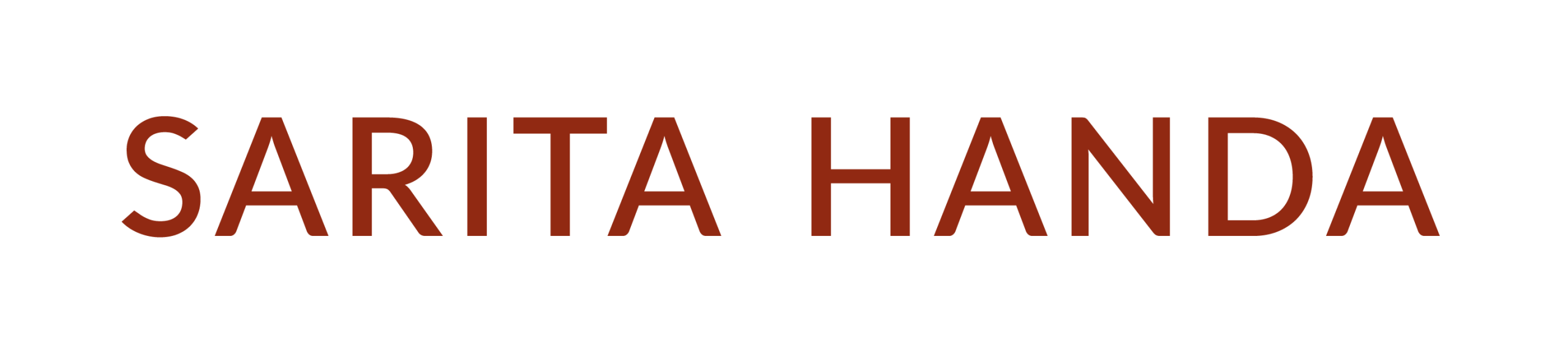 SH_Exports-logo-scaled