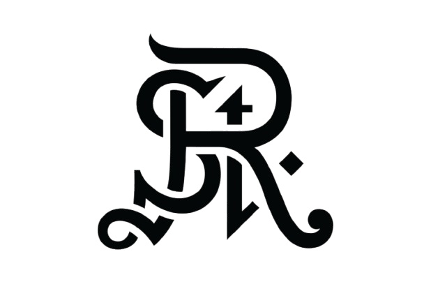Template_Logo-2-2400x1569.pn-50kb-removebg-preview