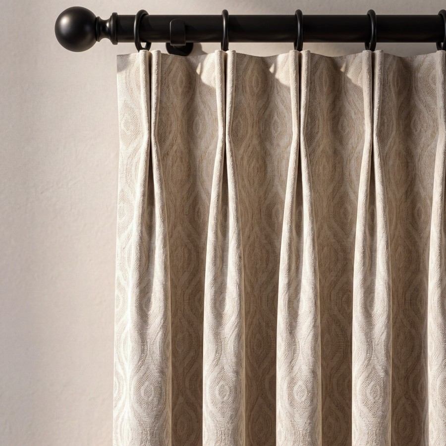 Drapes
