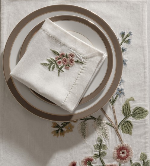 Table linen