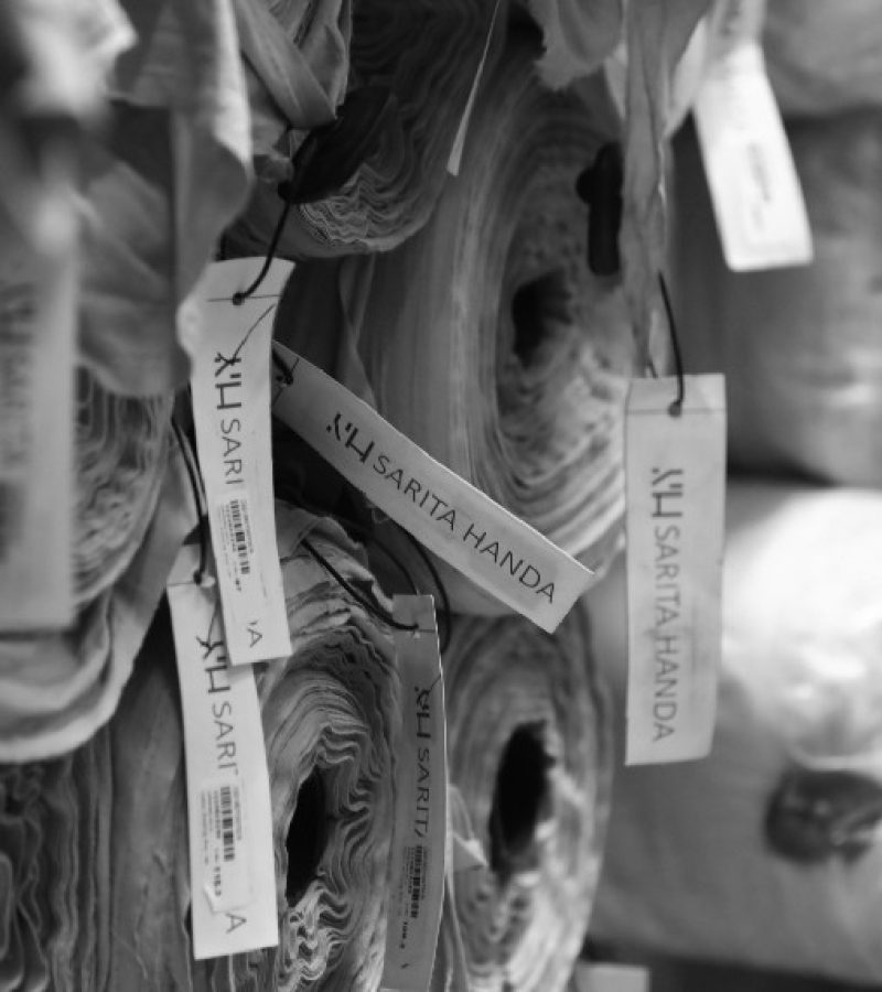 Inventory management