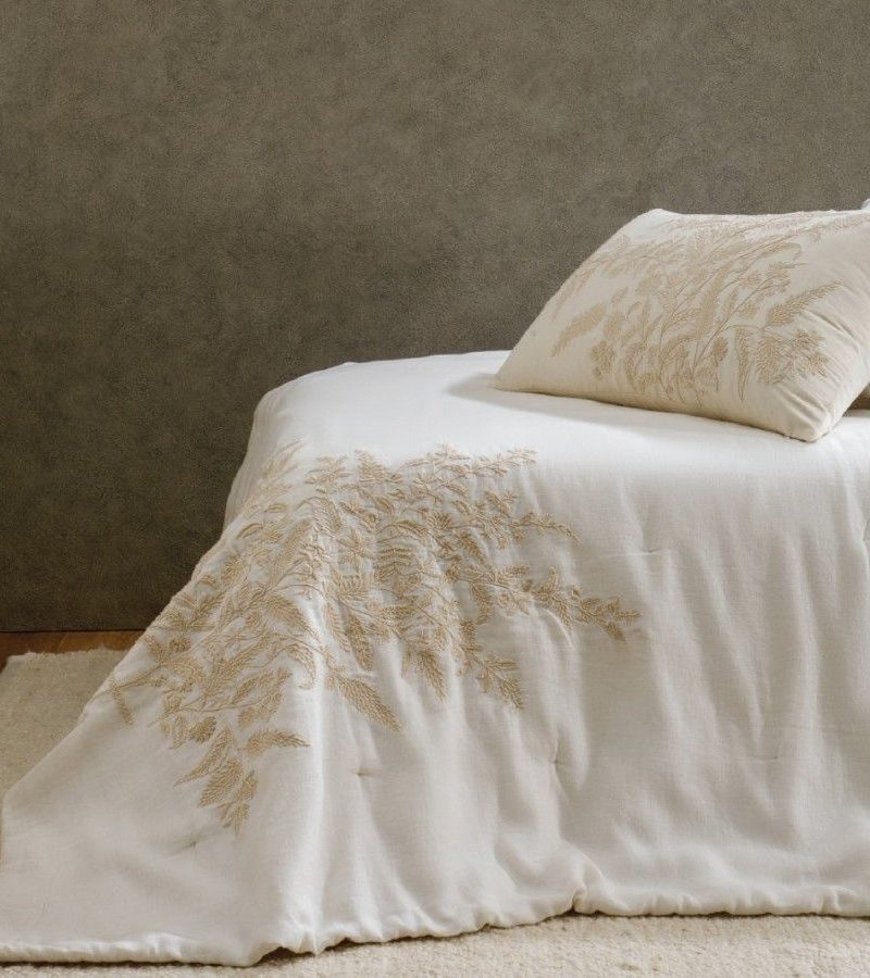 Duvet covers