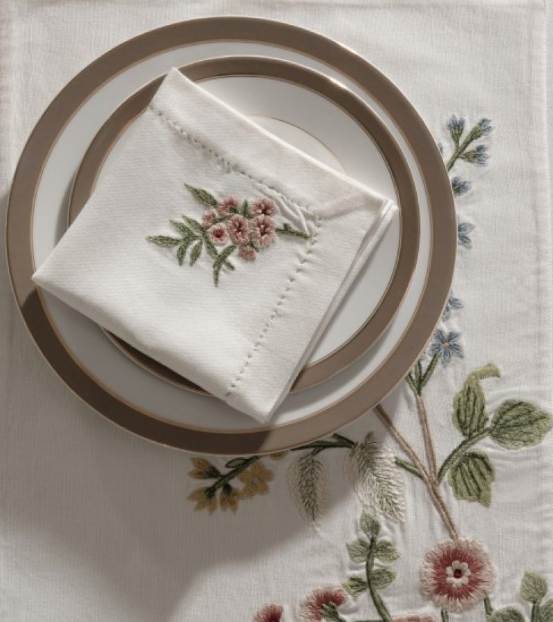 Table linen